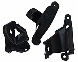 FAR TAMİR KITI L P-308