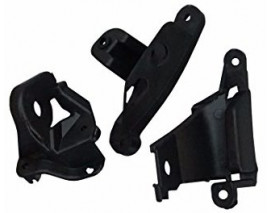 FAR TAMİR KITI R P-308