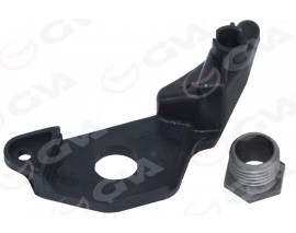 FAR TAMIR KITI SAĞ BMW E60 E61