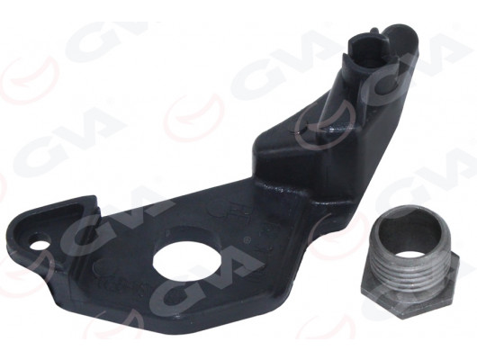 FAR TAMIR KITI SAĞ BMW E60 E61