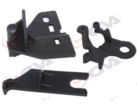 FAR TAMİR KİTİ SAĞ CLIO 4