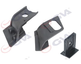 FAR TAMİR KİTİ SAĞ E36-E39-E90