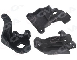 FAR TAMİR KİTİ SAĞ FIAT EGEA 15