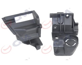 FAR TAMİR KİTİ SAĞ PEUGEOT 308 17