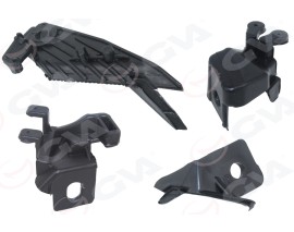 FAR TAMİR KİTİ SAĞ RENAULT MEGANE 4