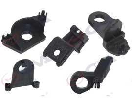 FAR TAMİR KİTİ SAĞ SEAT LEON 2013