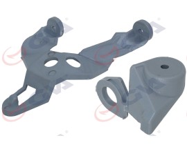 FAR TAMİR KİTİ SAĞ TOYOTA COROLLA 03-07