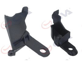 FAR TAMİR KİTİ SAĞ TOYOTA COROLLA 08-10