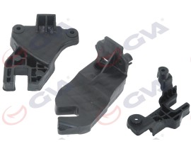 FAR TAMİR KİTİ SOL AUDI A6 2016-2018