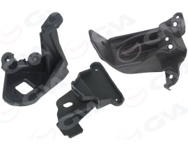 FAR TAMİR KİTİ SOL FIAT EGEA 15