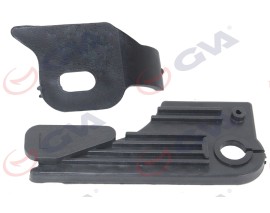 FAR TAMİR KİTİ SOL FOCUS 3