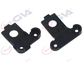 FAR TAMİR KİTİ SOL POLO 2016