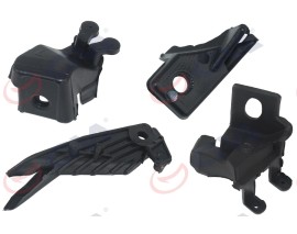 FAR TAMİR KİTİ SOL RENAULT MEGANE 4