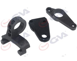 FAR TAMİR KİTİ SOL SKODA OCTAVIA 2013-2017