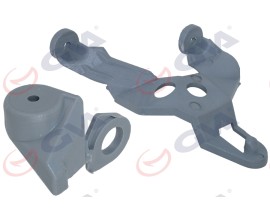 FAR TAMİR KİTİ SOL TOYOTA COROLLA 03-07