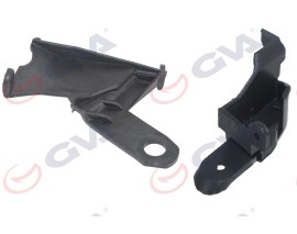 FAR TAMİR KİTİ SOL TOYOTA COROLLA 08-10