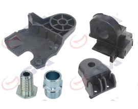 FAR TAMİR KİTİ SOL W205