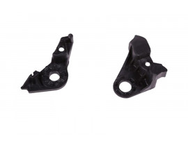 FAR TAMİR SETİ SAĞ CITROEN C4 2004-2009