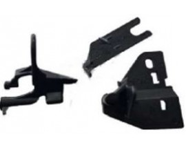 FAR TAMİR SETİ SAĞ CLİO 4