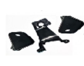 FAR TAMİR SETİ SAĞ FIAT LINEA 2008