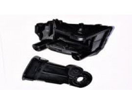 FAR TAMİR SETİ SAĞ HYUNDAI ACC.BLUE 2011-