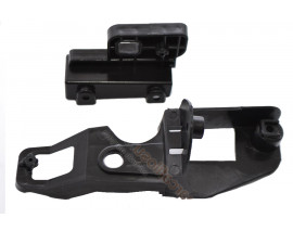 FAR TAMİR SETİ SAĞ PEUGEOT 301