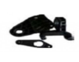 FAR TAMİR SETİ SAĞ SKODA OCTAVIA 2013 -2017