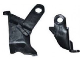 FAR TAMİR SETİ SAĞ TOYOTA COROLLA 2008-2010