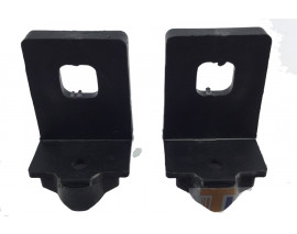 FAR TAMİR SETİ SAĞ VW CADDY III EM 2005