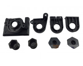 FAR TAMİR SETİ SAĞ VW JETTA YM 2011