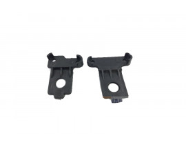 FAR TAMİR SETİ SAĞ VW POLO 2018