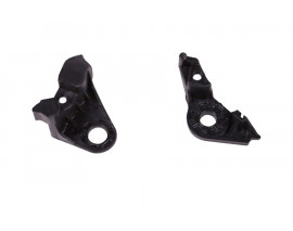 FAR TAMİR SETİ SOL CITROEN C4 2004-2009