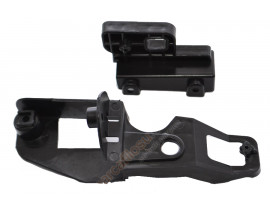 FAR TAMİR SETİ SOL CITROEN CELYSEE