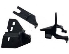 FAR TAMİR SETİ SOL CLİO 4