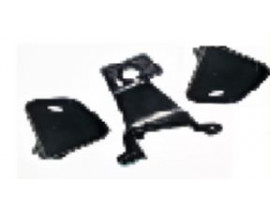 FAR TAMİR SETİ SOL FIAT LINEA 2008