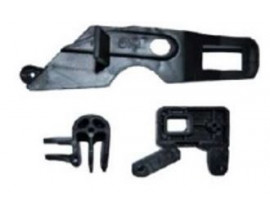 FAR TAMİR SETİ SOL PEUGEOT 301