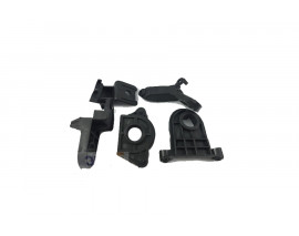 FAR TAMİR SETİ SOL SEAT LEON 2013