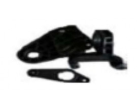 FAR TAMİR SETİ SOL SKODA OCTAVIA 2013 -2017