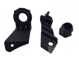 FAR TAMİR SETİ SOL VW GOLF 5 JETTA 2003-2010