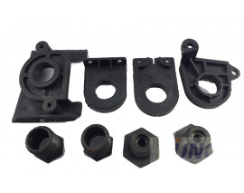 FAR TAMİR SETİ SOL VW JETTA YM 2011