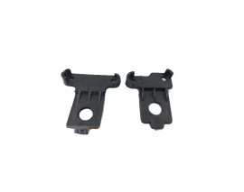 FAR TAMİR SETİ SOL VW POLO 2018