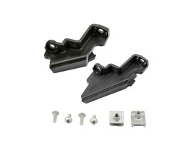 FAR TAMİR TAKIMI SOL POLO 10