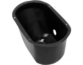 FAR TASI ÖN SAĞ R12