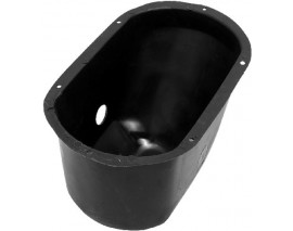 FAR TASI ÖN SOL R12