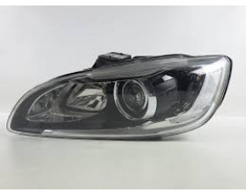 FAR XENON SOL VOLVO S60- V60 05/13