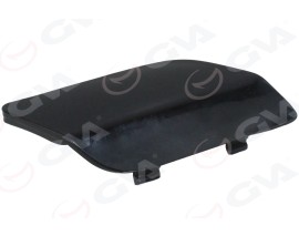 FAR YIKAMA FİSKİYE KAPAK SAĞ ASTRA H 04/07