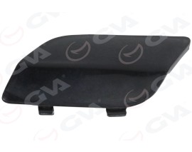 FAR YIKAMA FİSKİYE KAPAK SOL ASTRA H 04/07