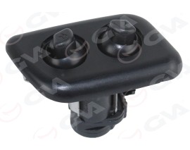 FAR YIKAMA FİSKİYESİ SAĞ BMW E39