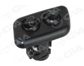 FAR YIKAMA FİSKİYESİ SOL BMW E39