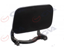 FAR YIKAMA KAPAĞI SAĞ A4 2012